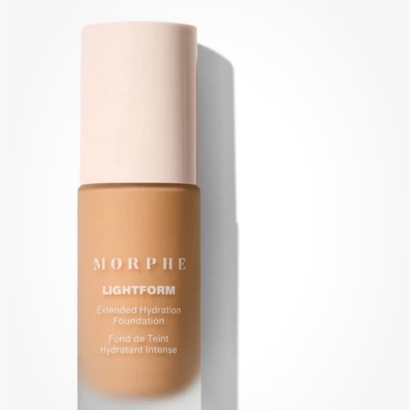 Morphe Tan 17 W - Picture 1 of 1